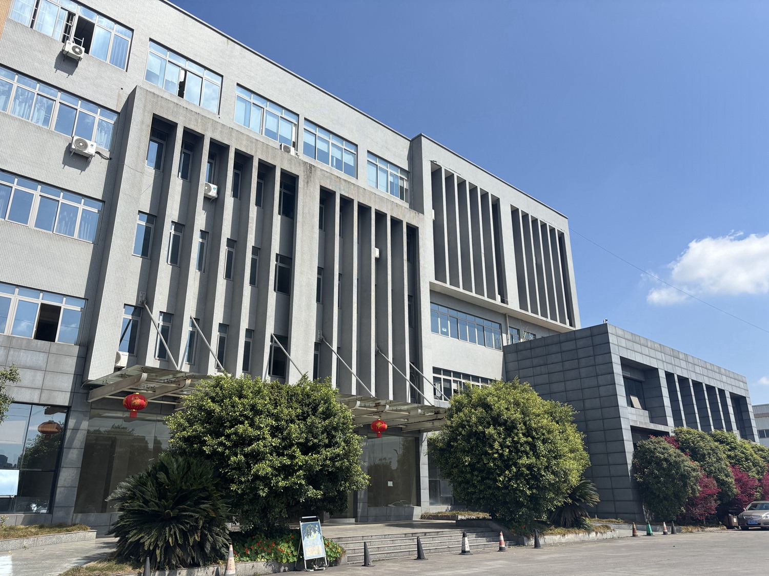 公正诚信性声明